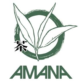 AMANA 